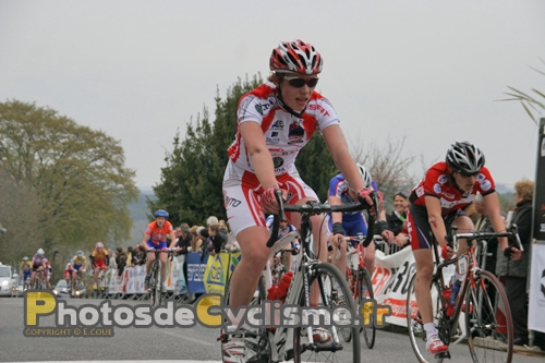st vincent.redon 2010 (151)